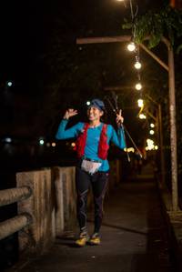 BIB: 
                            <button type="button" onclick="openModal(21808047)" class="btn btn-primary btn-sm float-right btn-popup" data-toggle="modal" data-target=".modal-high-quality">
                        <i class="fas fa-shopping-cart"></i> Add to Cart
                    </button>
                                            <button type="button" onclick="isThisMe(21808047, true)" class="btn btn-success btn-sm float-right btn-popup btn-isme hidden" data-toggle="tooltip" data-placement="bottom" title="นี่คือรูปของคุณใช่ไหม คลิกที่นี่เพื่อเอาเข้าอัลบั้ม">
                        <i class="fas fa-plus"></i> Add to album
                    </button>
                    <button type="button" onclick="isThisMe(21808047, false)" class="btn btn-warning btn-sm float-right btn-popup btn-isnotme hidden">
                        <i class="fas fa-ban"></i> Remove from album
                    </button>